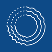 Meteo.lv APK