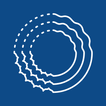 Meteo.lv icon