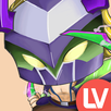AOV Guide 5v5 APK