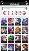 AOV Guide 5v5 bài đăng