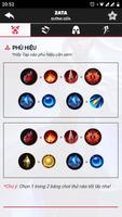 AOV Guide 5v5 截图 2