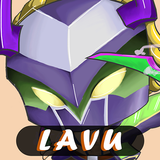 LQM - Hướng dẫn chơi game simgesi