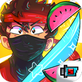 Sword Strikers