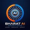 Bharat AI Research Centre APK