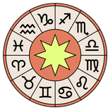Vega Horoscopes
