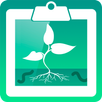 Soil Structure Assessment APK