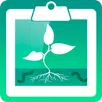Feldgefügeansprache APK