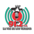 La Voz De Los Venados