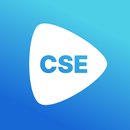 L'appli CSE par LiveCSE APK