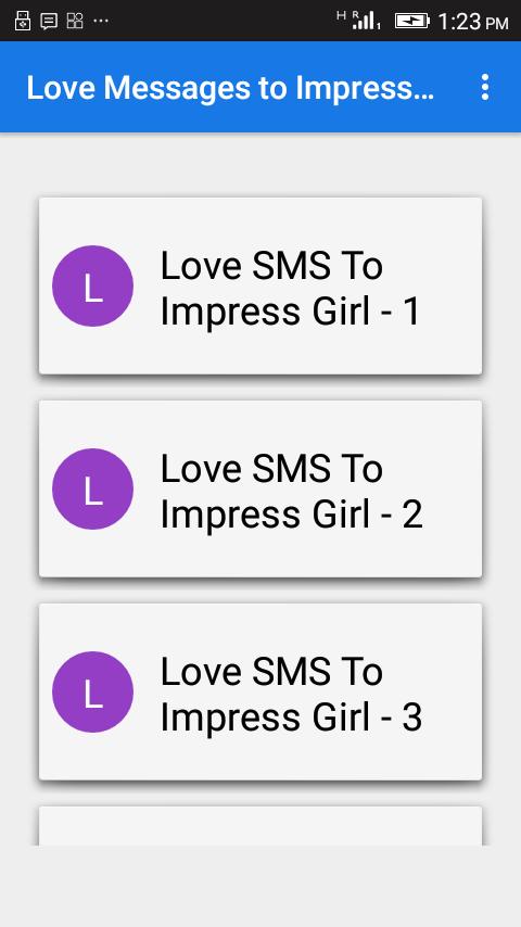 Лов месседж. Love приложение счетчик. Love message Love message. Приложение my Love. You Love приложение.