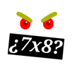 7x8: Entrena tu Mente APK