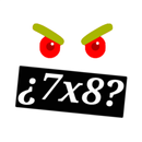 7x8: Entrena tu Mente APK