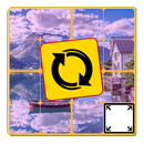 Puzzle Paisaje APK
