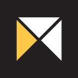 Mario Dal Maso Facilities