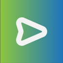 Ahead Síndicos APK