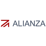 Alianza