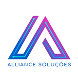 Alliance Soluções APK