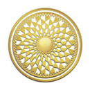 Condomínio Central Park Prime APK