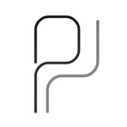 CETENCO icon