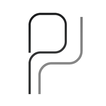 CETENCO icon