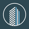 PORTAL COLLIERS APK