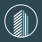 PORTAL COLLIERS icon