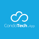 Condotech APK