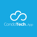 Condotech