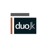 Duo JK