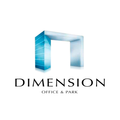 Dimension Office & Park