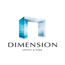 Dimension Office & Park APK