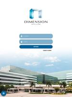Dimension Office & Park screenshot 2