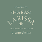 HARAS LARISSA icon