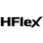 HFlex APK