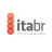 ITABR APK