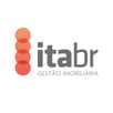 ITABR APK