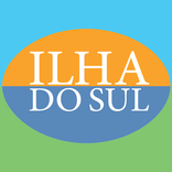 Condomínio Ilha do Sul