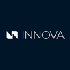 i9 Innova - Gestão Condominial APK