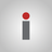 Insight APK