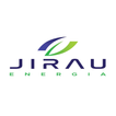 Jirafacilities アイコン