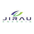 Jirafacilities