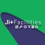 Ji+Facilities