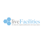 liveFacilities icon