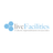 liveFacilities APK