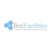 liveFacilities APK