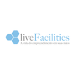 liveFacilities আইকন