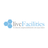 liveFacilities