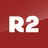 R2 APK