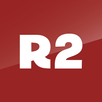 R2 APK