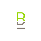 RB CAPITAL icon